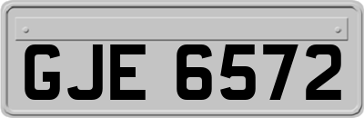 GJE6572