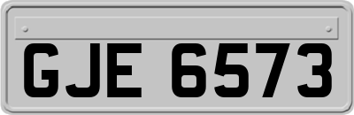 GJE6573