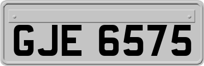 GJE6575