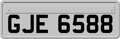 GJE6588