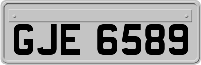 GJE6589