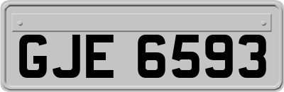 GJE6593
