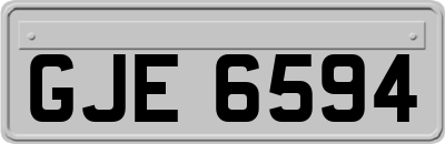 GJE6594