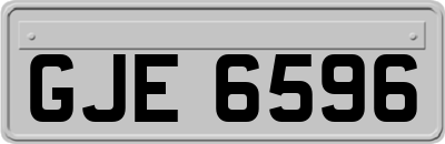 GJE6596