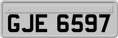 GJE6597