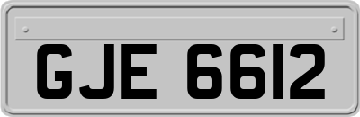 GJE6612