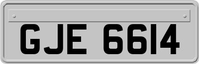 GJE6614