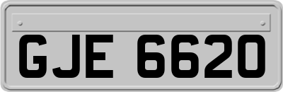 GJE6620