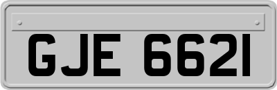 GJE6621