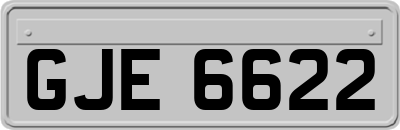 GJE6622