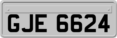 GJE6624
