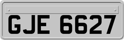 GJE6627