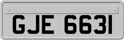 GJE6631