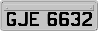 GJE6632