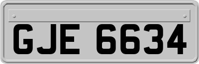 GJE6634