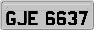 GJE6637