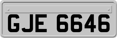 GJE6646