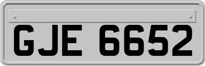 GJE6652