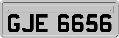 GJE6656