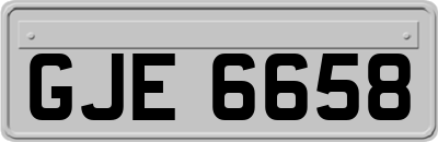 GJE6658