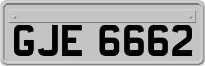 GJE6662