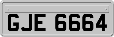 GJE6664