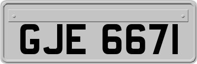 GJE6671