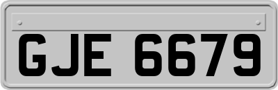 GJE6679