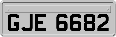GJE6682