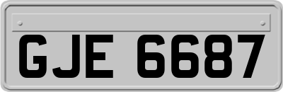 GJE6687