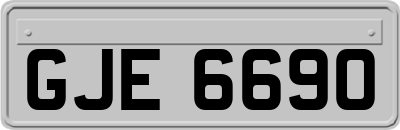 GJE6690
