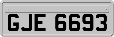GJE6693