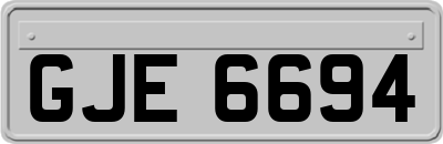 GJE6694