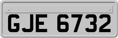 GJE6732