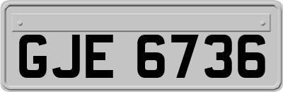 GJE6736