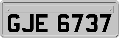 GJE6737