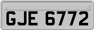 GJE6772