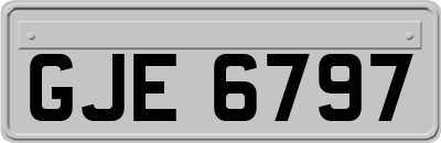 GJE6797