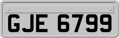 GJE6799