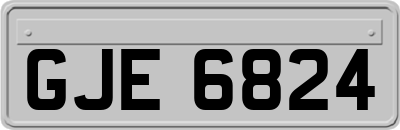 GJE6824