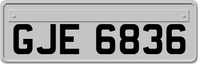 GJE6836