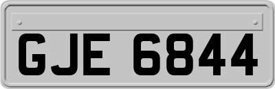 GJE6844