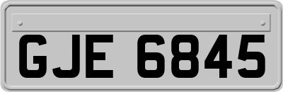 GJE6845
