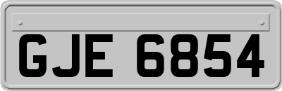 GJE6854