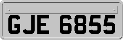 GJE6855