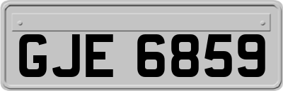 GJE6859