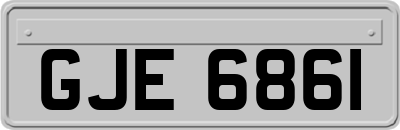 GJE6861