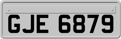 GJE6879