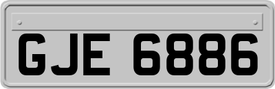 GJE6886