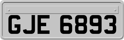 GJE6893